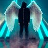 poetasad04