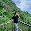 xyytaa_06
