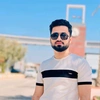 essam_karkuki