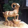 sunthaiduong