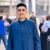 mohamed.elgohary96