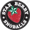 starberrysno