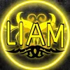 the_liaminator