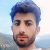 salmankhanbahrain
