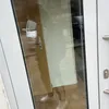pajinnx