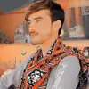 rahman.kamred.sind