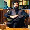 asmatullahomarzai