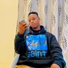 onlygod210