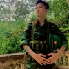 ngocsoi998