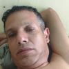 edre_22