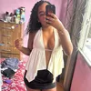 eunuelle77
