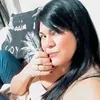dricamor1506