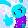 toybonniegame