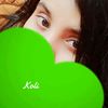 afifa.tabassum.koli