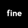 I'M FINE