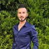 gregorymendiez_medium