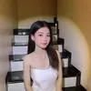 halinh_083