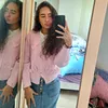 jxste_oceane45