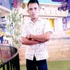 maduumanis24