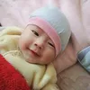 nguyentramnhung