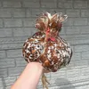 igor_hodowca