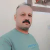 ywgqihqccwiwiwtothe0