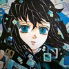 muichirotokito._.01