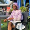 natasha_1720