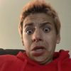 personfromslc
