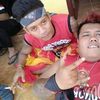 dddsssszzs