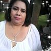 juanamunoz966