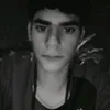 dyx0bq6f8uo1