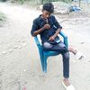 sizanmahmud828