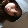 brendanunes33