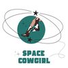 spacecowgirltx