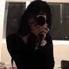 azaleaneoscore
