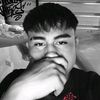 anthxnydz11