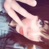 litz_ag