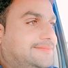 mian_irfan_bashir