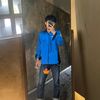 ariq