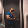 nocny_delfin