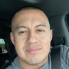 freddytexas86