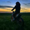motogrin2