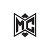 moencraftspelernl