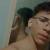 pedro.krt021