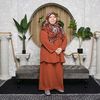 noraadawiyah15