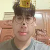 thnam2603