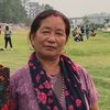 dhanu.gurung08