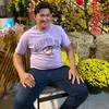 thanh_nghia89