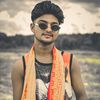 its_me_mafiya76